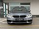 BMW&nbsp;serija 5:&nbsp;<small><strong>M550i xDrive � masa�a. HUD. M paket. WEBASTO </strong></small>