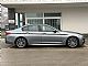 BMW&nbsp;serija 5:&nbsp;<small><strong>M550i xDrive � masa�a. HUD. M paket. WEBASTO </strong></small>