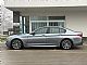 BMW&nbsp;serija 5:&nbsp;<small><strong>M550i xDrive � masa�a. HUD. M paket. WEBASTO </strong></small>