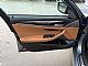 BMW&nbsp;serija 5:&nbsp;<small><strong>M550i xDrive � masa�a. HUD. M paket. WEBASTO </strong></small>