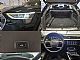 Audi&nbsp;e-tron&nbsp;<small><strong>50 quattro MATRIX-VIRTUAL-NAVI-ZRACNO</strong></small>