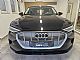 Audi&nbsp;e-tron&nbsp;<small><strong>50 quattro MATRIX-VIRTUAL-NAVI-ZRACNO</strong></small>