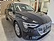 Audi&nbsp;e-tron&nbsp;<small><strong>50 quattro MATRIX-VIRTUAL-NAVI-ZRACNO</strong></small>