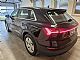 Audi&nbsp;e-tron&nbsp;<small><strong>50 quattro MATRIX-VIRTUAL-NAVI-ZRACNO</strong></small>
