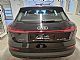 Audi&nbsp;e-tron&nbsp;<small><strong>50 quattro MATRIX-VIRTUAL-NAVI-ZRACNO</strong></small>