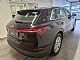Audi&nbsp;e-tron&nbsp;<small><strong>50 quattro MATRIX-VIRTUAL-NAVI-ZRACNO</strong></small>