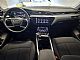 Audi&nbsp;e-tron&nbsp;<small><strong>50 quattro MATRIX-VIRTUAL-NAVI-ZRACNO</strong></small>