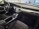 Audi&nbsp;e-tron&nbsp;<small><strong>50 quattro MATRIX-VIRTUAL-NAVI-ZRACNO</strong></small>
