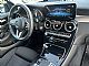 Mercedes-Benz&nbsp;GLC-Razred&nbsp;<small><strong>GLC 220 d 4MATIC</strong></small>