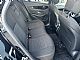 Mercedes-Benz&nbsp;GLC-Razred&nbsp;<small><strong>GLC 220 d 4MATIC</strong></small>