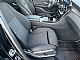 Mercedes-Benz&nbsp;GLC-Razred&nbsp;<small><strong>GLC 220 d 4MATIC</strong></small>