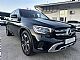 Mercedes-Benz&nbsp;GLC-Razred&nbsp;<small><strong>GLC 220 d 4MATIC</strong></small>