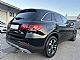Mercedes-Benz&nbsp;GLC-Razred&nbsp;<small><strong>GLC 220 d 4MATIC</strong></small>