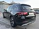 Mercedes-Benz&nbsp;GLC-Razred&nbsp;<small><strong>GLC 220 d 4MATIC</strong></small>