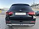 Mercedes-Benz&nbsp;GLC-Razred&nbsp;<small><strong>GLC 220 d 4MATIC</strong></small>