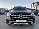 Mercedes-Benz&nbsp;GLC-Razred&nbsp;<small><strong>GLC 220 d 4MATIC</strong></small>