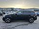 Mercedes-Benz&nbsp;GLC-Razred&nbsp;<small><strong>GLC 220 d 4MATIC</strong></small>