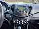 Hyundai&nbsp;i10&nbsp;<small><strong>1.1 LIFE</strong></small>