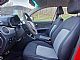 Hyundai&nbsp;i10&nbsp;<small><strong>1.1 LIFE</strong></small>