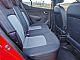 Hyundai&nbsp;i10&nbsp;<small><strong>1.1 LIFE</strong></small>