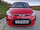 Hyundai&nbsp;i10&nbsp;<small><strong>1.1 LIFE</strong></small>