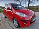 Hyundai&nbsp;i10&nbsp;<small><strong>1.1 LIFE</strong></small>