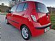 Hyundai&nbsp;i10&nbsp;<small><strong>1.1 LIFE</strong></small>