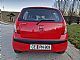 Hyundai&nbsp;i10&nbsp;<small><strong>1.1 LIFE</strong></small>