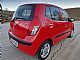 Hyundai&nbsp;i10&nbsp;<small><strong>1.1 LIFE</strong></small>