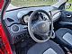 Hyundai&nbsp;i10&nbsp;<small><strong>1.1 LIFE</strong></small>