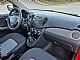 Hyundai&nbsp;i10&nbsp;<small><strong>1.1 LIFE</strong></small>