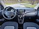 Hyundai&nbsp;i10&nbsp;<small><strong>1.1 LIFE</strong></small>