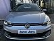 Volkswagen&nbsp;Golf Variant&nbsp;<small><strong>2.0 TDI DSG Life </strong></small>