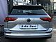 Volkswagen&nbsp;Golf Variant&nbsp;<small><strong>2.0 TDI DSG Life </strong></small>
