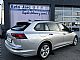 Volkswagen&nbsp;Golf Variant&nbsp;<small><strong>2.0 TDI DSG Life </strong></small>
