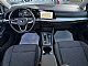 Volkswagen&nbsp;Golf Variant&nbsp;<small><strong>2.0 TDI DSG Life </strong></small>