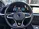 Volkswagen&nbsp;Golf Variant&nbsp;<small><strong>2.0 TDI DSG Life </strong></small>
