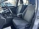Volkswagen&nbsp;Golf Variant&nbsp;<small><strong>2.0 TDI DSG Life </strong></small>