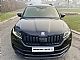 �koda&nbsp;Kodiaq&nbsp;<small><strong>Sportline 2.0 TDI 4X4 DSG-SLO-VL.KLJUKA-PANO-ACC</strong></small>