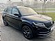 �koda&nbsp;Kodiaq&nbsp;<small><strong>Sportline 2.0 TDI 4X4 DSG-SLO-VL.KLJUKA-PANO-ACC</strong></small>
