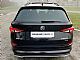 �koda&nbsp;Kodiaq&nbsp;<small><strong>Sportline 2.0 TDI 4X4 DSG-SLO-VL.KLJUKA-PANO-ACC</strong></small>