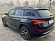 �koda&nbsp;Kodiaq&nbsp;<small><strong>Sportline 2.0 TDI 4X4 DSG-SLO-VL.KLJUKA-PANO-ACC</strong></small>