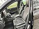 �koda&nbsp;Kodiaq&nbsp;<small><strong>Sportline 2.0 TDI 4X4 DSG-SLO-VL.KLJUKA-PANO-ACC</strong></small>
