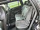 �koda&nbsp;Kodiaq&nbsp;<small><strong>Sportline 2.0 TDI 4X4 DSG-SLO-VL.KLJUKA-PANO-ACC</strong></small>