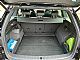 �koda&nbsp;Kodiaq&nbsp;<small><strong>Sportline 2.0 TDI 4X4 DSG-SLO-VL.KLJUKA-PANO-ACC</strong></small>