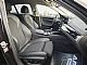 BMW&nbsp;serija 5:&nbsp;<small><strong>SportLine-xdrive-HUD-VIRTUAL-NAVI-AMBILIGHT</strong></small>