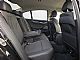 BMW&nbsp;serija 5:&nbsp;<small><strong>SportLine-xdrive-HUD-VIRTUAL-NAVI-AMBILIGHT</strong></small>