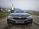 BMW&nbsp;serija 5:&nbsp;<small><strong>SportLine-xdrive-HUD-VIRTUAL-NAVI-AMBILIGHT</strong></small>