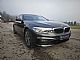 BMW&nbsp;serija 5:&nbsp;<small><strong>SportLine-xdrive-HUD-VIRTUAL-NAVI-AMBILIGHT</strong></small>