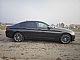 BMW&nbsp;serija 5:&nbsp;<small><strong>SportLine-xdrive-HUD-VIRTUAL-NAVI-AMBILIGHT</strong></small>